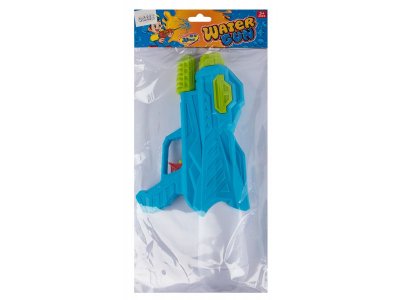 Игрушка Ocie, Водный пистолет 1-00444991_8