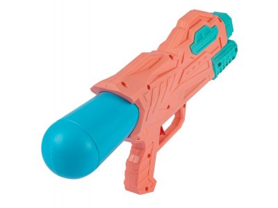 Игрушка Ocie, Водный пистолет 1-00444991_11