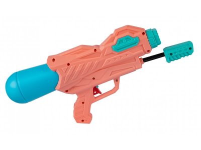 Игрушка Ocie, Водный пистолет 1-00444991_12