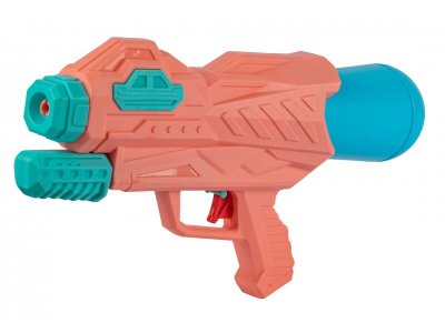 Игрушка Ocie, Водный пистолет 1-00444991_13