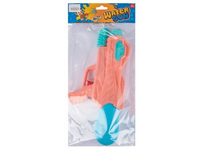 Игрушка Ocie, Водный пистолет 1-00444991_14