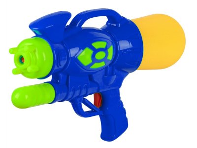Игрушка Ocie, Водный пистолет 1-00444992_4