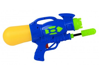 Игрушка Ocie, Водный пистолет 1-00444992_7