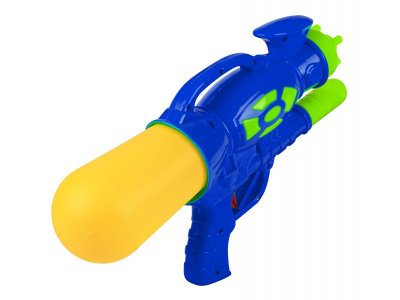 Игрушка Ocie, Водный пистолет 1-00444992_6