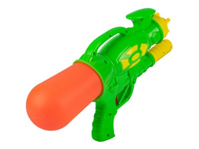 Игрушка Ocie, Водный пистолет 1-00444992_5