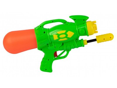 Игрушка Ocie, Водный пистолет 1-00444992_8