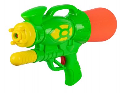 Игрушка Ocie, Водный пистолет 1-00444992_9