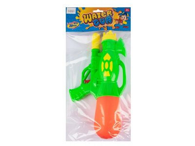 Игрушка Ocie, Водный пистолет 1-00444992_10
