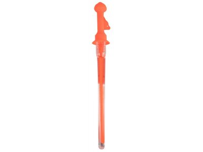 Мыльные пузыри Da Rong Toys 1-00444993_3