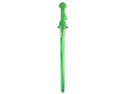 Мыльные пузыри Da Rong Toys 1-00444993_4