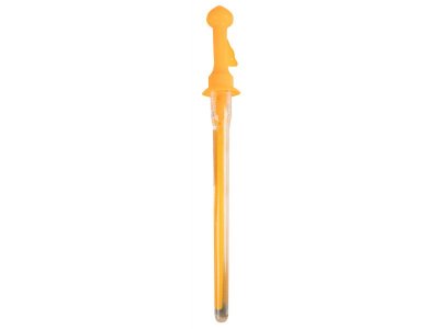 Мыльные пузыри Da Rong Toys 1-00444993_6