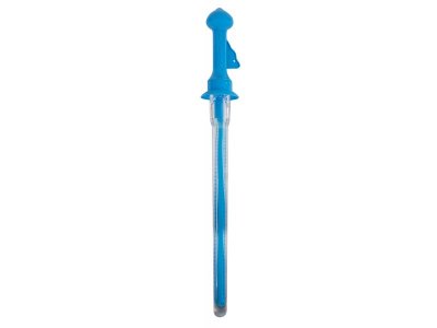 Мыльные пузыри Da Rong Toys 1-00444993_7