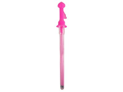 Мыльные пузыри Da Rong Toys 1-00444993_8