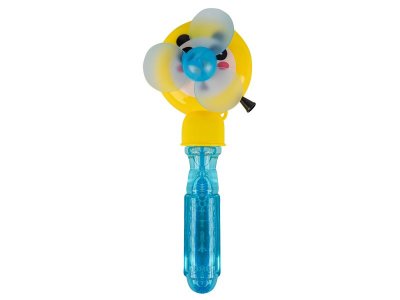 Мыльные пузыри Ocie 1-00444994_3