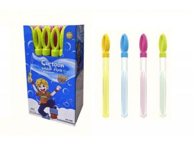 Мыльные пузыри JH 1-00444995_2