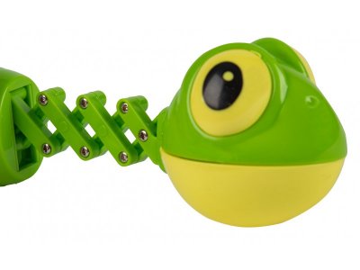 Мыльные пузыри JH 1-00444998_3