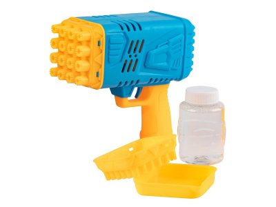 Мыльные пузыри JH 1-00445000_3