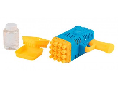 Мыльные пузыри JH 1-00445000_4