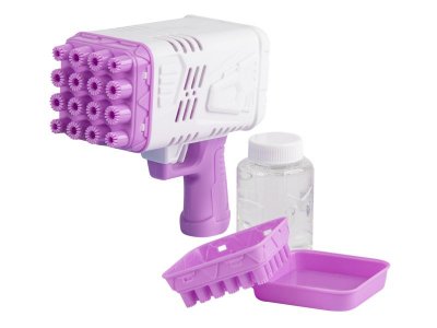 Мыльные пузыри JH 1-00445000_5