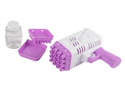 Мыльные пузыри JH 1-00445000_6