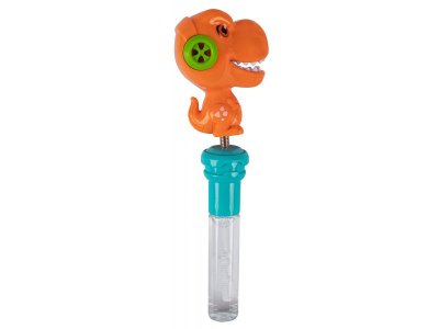 Мыльные пузыри JH 1-00445001_3