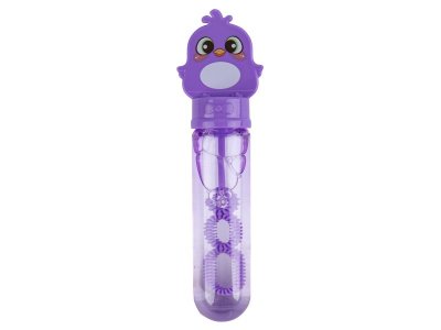 Мыльные пузыри Ocie 1-00445004_3