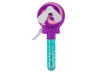 Мыльные пузыри Ocie 1-00445007_3