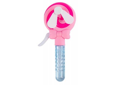 Мыльные пузыри Ocie 1-00445007_4