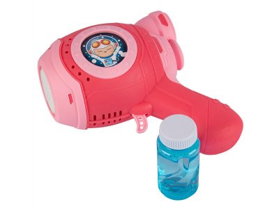 Мыльные пузыри Ocie 1-00445008_3