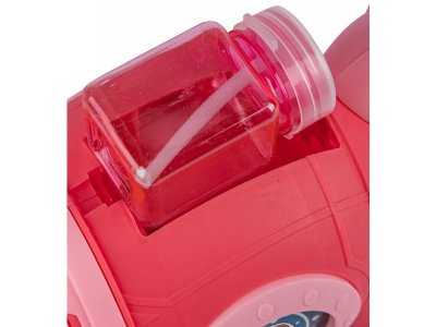 Мыльные пузыри Ocie 1-00445008_4