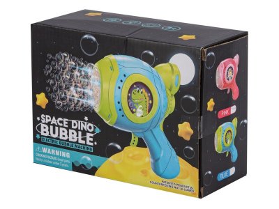 Мыльные пузыри Ocie 1-00445008_6