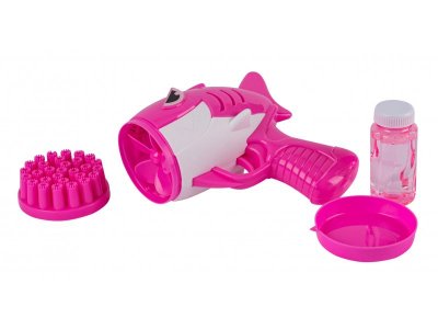 Мыльные пузыри Jiadihong 1-00445009_3