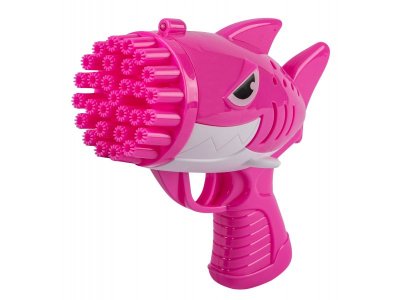 Мыльные пузыри Jiadihong 1-00445009_4