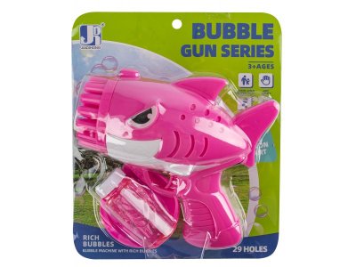 Мыльные пузыри Jiadihong 1-00445009_5