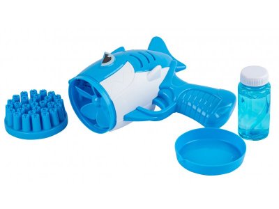 Мыльные пузыри Jiadihong 1-00445009_6