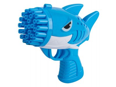 Мыльные пузыри Jiadihong 1-00445009_7