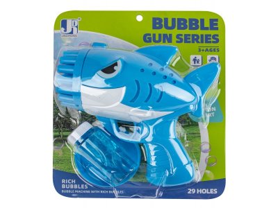 Мыльные пузыри Jiadihong 1-00445009_9