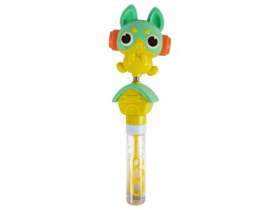 Мыльные пузыри Ocie 1-00445012_4