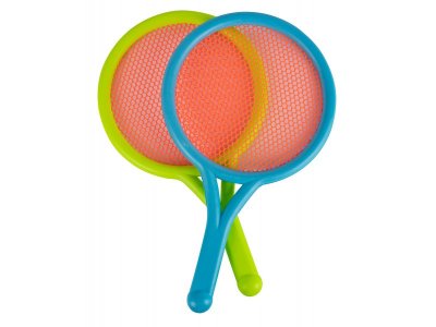 Набор ракеток Ocie 1-00445014_4