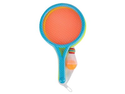 Набор ракеток Ocie 1-00445014_5