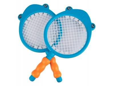 Набор ракеток Ocie 1-00445016_3