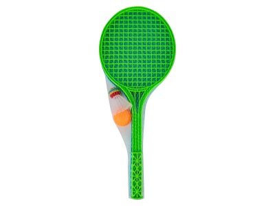 Набор ракеток Ocie 1-00445017_4