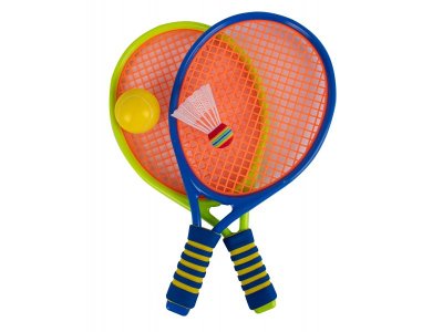 Набор ракеток Ocie 1-00445018_2