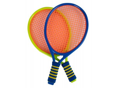 Набор ракеток Ocie 1-00445018_3