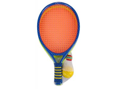 Набор ракеток Ocie 1-00445018_4