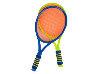 Набор ракеток Ocie 1-00445019_3