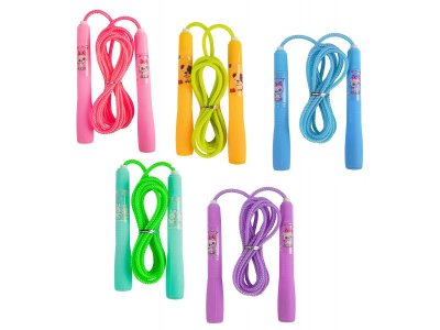 Скакалка Ocie 1-00445023_2