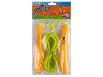 Скакалка Ocie 1-00445023_7