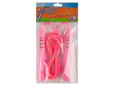Скакалка Ocie 1-00445023_6
