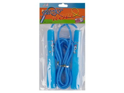 Скакалка Ocie 1-00445023_5